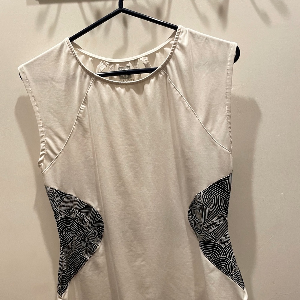 ELEVEN by Venus willams tennis shirt